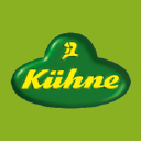 kuehne-international.com