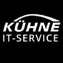Kühne Service GmbH logo