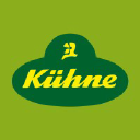 Kuehne