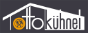 Otto Kühnel GmbH logo