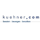 kuehner.com