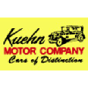 Kuehn Motor Company