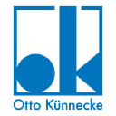 kuennecke.com