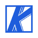 Avatar logo