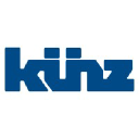 kuenz.com