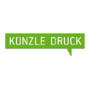 kuenzledruck.ch