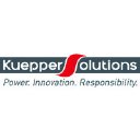 kueppers-solutions.de