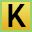 Avatar logo
