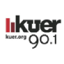kuer.org