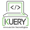 kuery.com.co