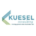 kueselconsulting.com