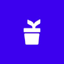 KueskiPay