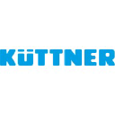 kuettner-automation.de