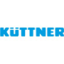 kuettner.com