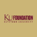 kuf.org