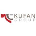 kufan-group.com