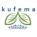 kufemazimbabwe.org