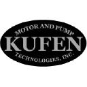 kufenmotor.com