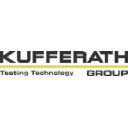 kufferath-group.com