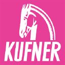 kufner-textil.com