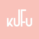KUFU