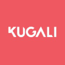 kugali.com