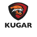 kugar.co
