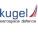 kugelaerospace.com