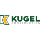 Kugel Construction Logo