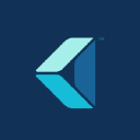 kugelmanlaw.com