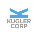 kuglercorp.com