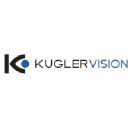 kuglervision.com