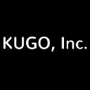 kugo.com