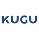 kugu-home.com