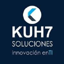 KUH7 Soluciones