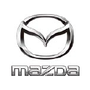 Kuhio Mazda