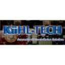 kuhl-tech.com