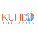 kuhl-therapies.com