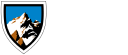 Logo for kuhl-uk.com