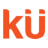 kuhlbarra.com