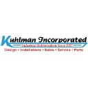 kuhlmaninc.com
