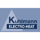 kuhlmann-electroheat.com