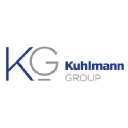 kuhlmannfin.com