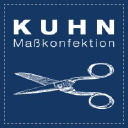 kuhn-masskonfektion.com