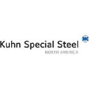 Kuhn Industrie Holding