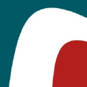 kuhn partner