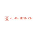 kuhn-senn.ch
