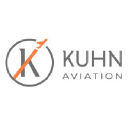 kuhnaviation.com