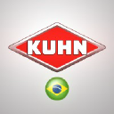 kuhnbrasil.com.br