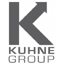 kuhne-group.com